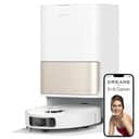 Dreame L10S Pro Ultra