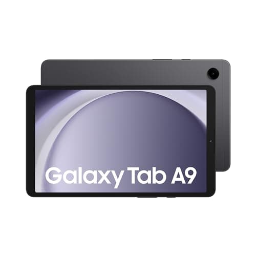 Samsung Galaxy Tab A9 (8.7')