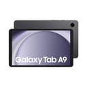 Samsung Galaxy Tab A9 (8.7')