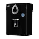 V-Guard Zenora RO+UF 7-Stage Water Purifier (7L) view 2