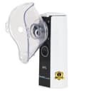 Omron NE-C101 Compressor Nebulizer