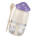 Ubervia Baby Food Processor view 4