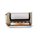 EVOCHEF EC Flip Automatic Dosa Maker view 5