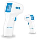 AccuSure HS Non-Contact Infrared Thermometer