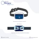 FeTaca GPS Pet Tracker Collar Belt view 6