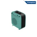 Crompton Insta Comfort Heat Convector view 2
