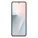 Samsung Galaxy Z Flip 7 FE view 8