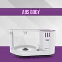 Elgi Ultra Grind+ Gold 2L view 5