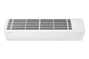 Samsung 1.5 Ton 4 Star Bespoke AI Inverter Split AC view 3