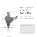 Kilig H01B Countertop Ice Maker Machine view 9