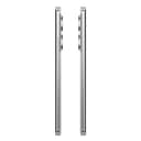 Realme GT 6T 5G (12GB+256GB) view 5