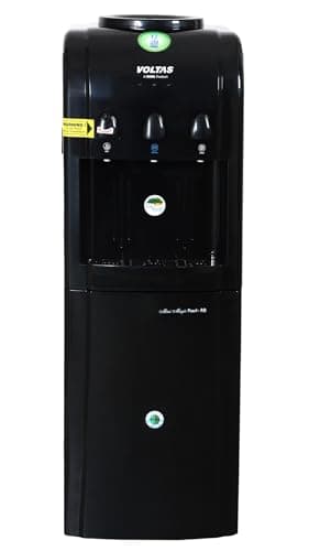 Voltas Minimagic Pearl RB Water Dispenser