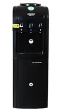 Voltas Minimagic Pearl RB Water Dispenser