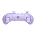 8BitDo Ultimate 2C Wired Controller view 3