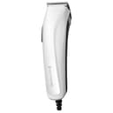 Remington HC5035 Colour Cut Clipper Set view 8