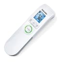 Beurer FT 95 3-in-1 Bluetooth