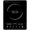 iBELL 20YO 2000W