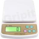 Vitafit Gripit 10kg view 7