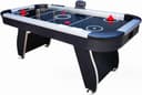 KNK 6ft Air Hockey Table