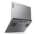 Lenovo Legion 5 2026 Ryzen 7 RTX 5060 view 10
