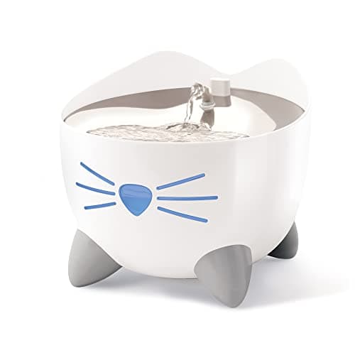 Catit PIXI Smart Fountain