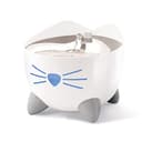Catit PIXI Smart Fountain