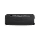 JBL Flip 6 Wireless Portable Bluetooth Speaker view 5