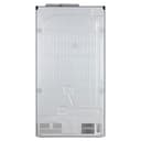 LG 655L Smart Inverter Side by Side Refrigerator GL-B257HWBY view 6