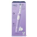 Oral-B Vitality Pro view 8