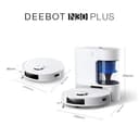 ECOVACS Deebot N30 Plus view 8