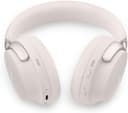 Bose QuietComfort Ultra Headphones view 4