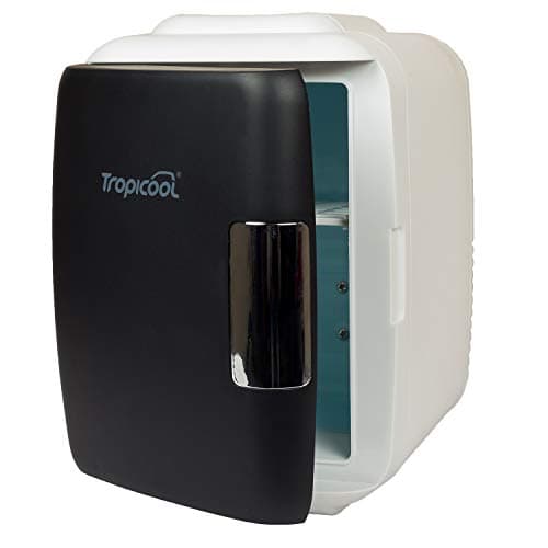 Tropicool PortaChill 5L Portable Mini Fridge