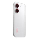 Redmi Turbo 5 (8GB/256GB) view 2