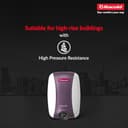 Racold Eterno Pro 25L view 5