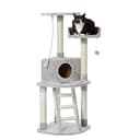 Amazon Basics Cat Tree X-Large with Platform