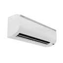 Daikin MTKL50U 1.5 Ton 5 Star Inverter Split AC view 2