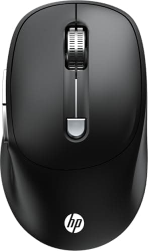 HP M290 Wireless Silent Mouse