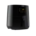 Philips HD9252/90 Digital Air Fryer 4.1L