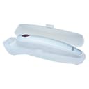 Rossmax HA500 Non-Contact Temple Thermometer view 3
