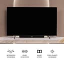 Vu Vibe DV 55' (55VIBE-DV) view 3