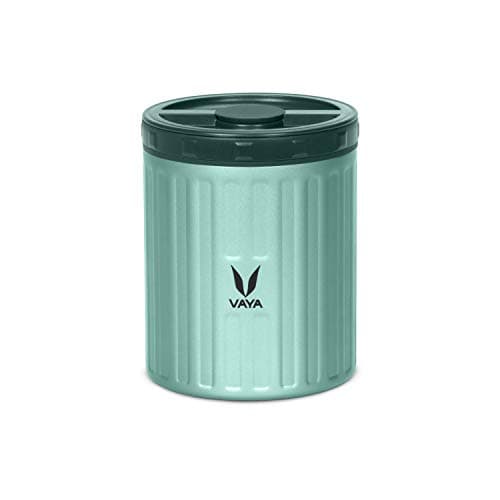Vaya Preserve 440ml Food Jar