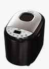 American Micronic Atta & Bread Maker (19 Programs, LCD)
