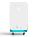 Lifelong 12L Dehumidifier (LLEDH09)