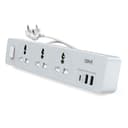 GM Cuba 3341 Extension Board