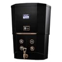 KENT Supreme Plus Alkaline+Copper