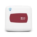 AO Smith HSE-SHS-06 6L