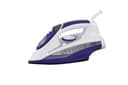 Black+Decker 2000W Ceramic Steam Iron view 8