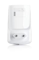 TP-Link TL-WA850RE N300 Wireless Range Extender view 5
