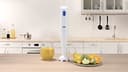 Braun MultiQuick 1 MQ10 view 7