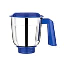 Bajaj Rex 750W Mixer Grinder view 9